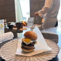 本店山科 - 