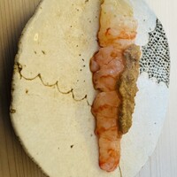 鮨 なんば 日比谷 - 