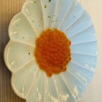 鮨 なんば 日比谷 - 