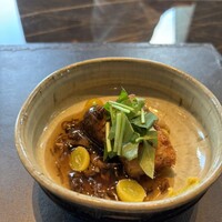 本店山科 - 