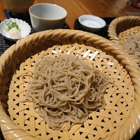 蕎味 櫂 - 