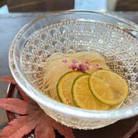 本店山科 - 