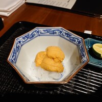 蕎味 櫂 - 