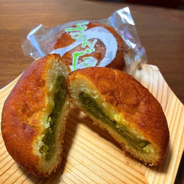 あさべや &ndash; 長町の和菓子店｜仙台の伝統和菓子