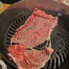 肉バル たじまや庵