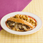 エッグスンシングス - 