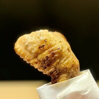 銀座焼とり 京丹波 - 