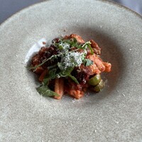 鉄板焼き 銀座 ポルトファーロ 本店 - 