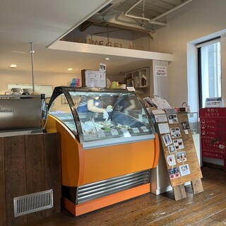 KURUMEジェラート_2