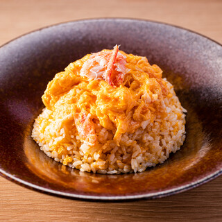 ブリル飯店_2