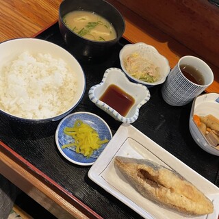 定食さん専用 楽天市場】SANEI 洗濯機L型ニップル オートストッパー付き PY124