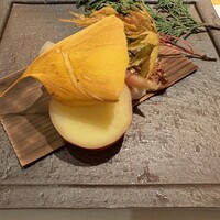 魚斉 - 