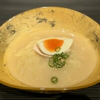 中目黒 若狭 - 