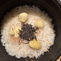 魚斉 - 