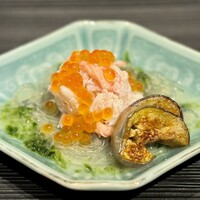 中目黒 若狭 - 