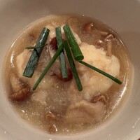 魚斉 - 