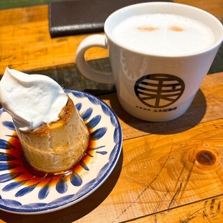 口コミ一覧 : cafe dining TAMAKIYA （カフェダイニングタマキヤ