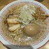 きたかた食堂
