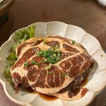 オジャンドン - 