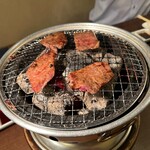 オジャンドン - 