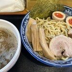 中華そば 華丸 - 