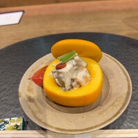 魯忍 - 