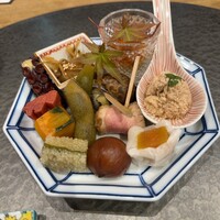 魯忍 - 