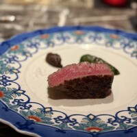 薪焼 銀座おのでら - 