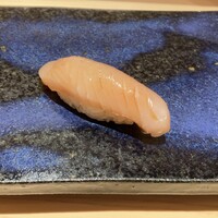 鮨 さいとう 麻布台 - 