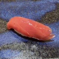 鮨 さいとう 麻布台 - 
