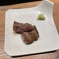焼肉 うしみつ 恵比寿本店 - 