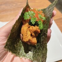 焼肉 うしみつ 恵比寿本店 - 
