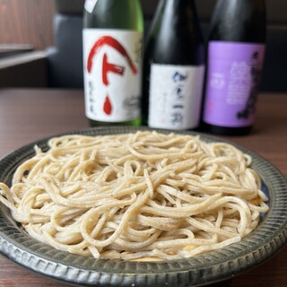 蕎麦前 ごとう_1