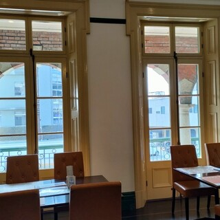 ティールーム リズ_2