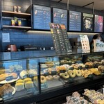 スターバックスコーヒー - 