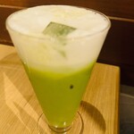 一凛堂 - 