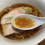 湯河原 飯田商店 ららぽーと沼津店 - 