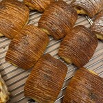 GARDEN HOUSE CRAFTS - 