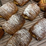 GARDEN HOUSE CRAFTS - 