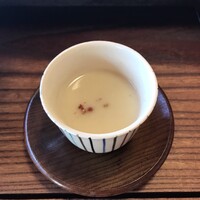 潜龍 - 