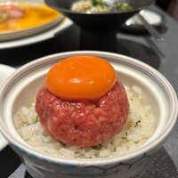 #ヒロキヤ六本木 - 