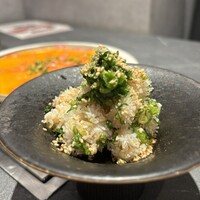 #ヒロキヤ六本木 - 