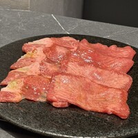 #ヒロキヤ六本木 - 