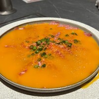 #ヒロキヤ六本木 - 