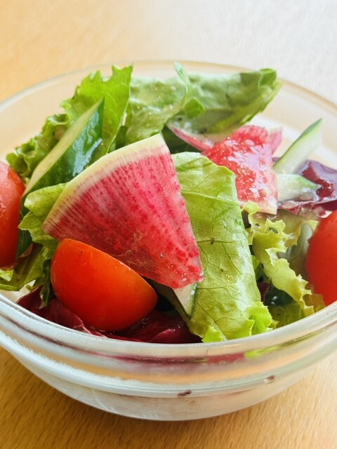 LOUNGE MOLOKINI photo