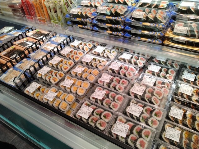 たこ一 六甲道店 （タコイチ） - 六甲道/コンビニ・スーパー | 食べログ