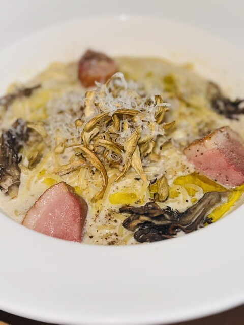 LOUNGE MOLOKINI photo 3