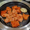 양미옥 - 料理写真: