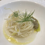 クイントカント - 