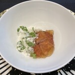 クイントカント - 